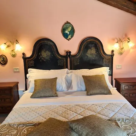 Etna Panoramic With Swimming Pool 别墅 SantʼAlfio